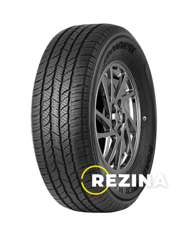 Fronway Roadpower H/T 265/70 R15 112T