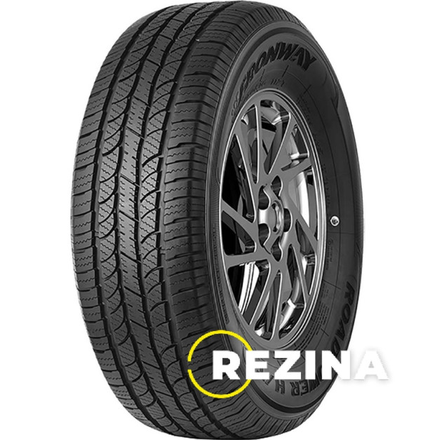 Fronway Roadpower H/T 265/70 R15 112T
