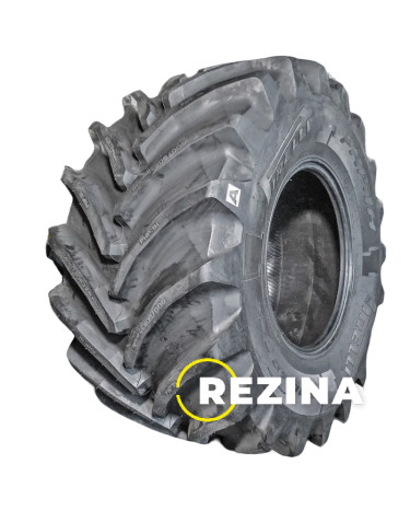 Pirelli PHP:1H (s/g) 900/60 R32 176A8/176B