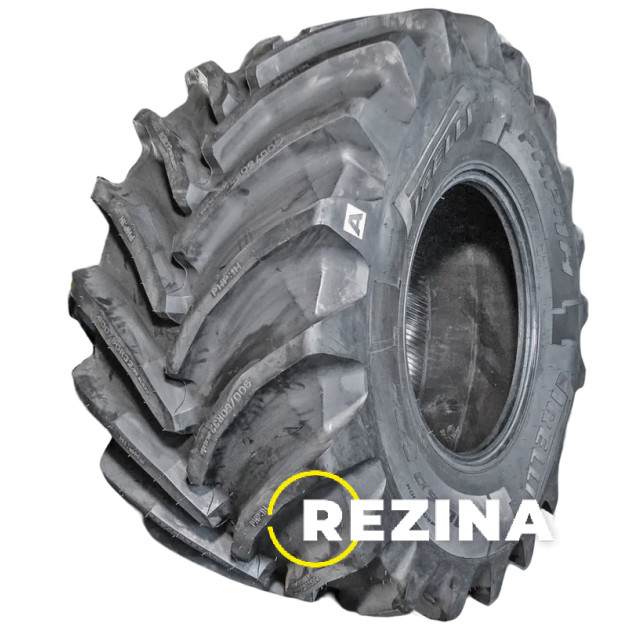 Pirelli PHP:1H (с/х) 900/60 R32 176A8/176B