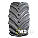 Pirelli PHP:1H (s/g) 900/60 R32 176A8/176B