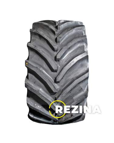 Pirelli PHP:1H (s/g) 900/60 R32 176A8/176B