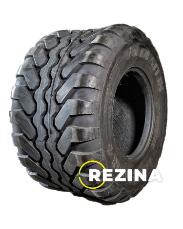 Vredestein Flotation+ (s/g) 400/60 R15.5 145A8/133A8 TL