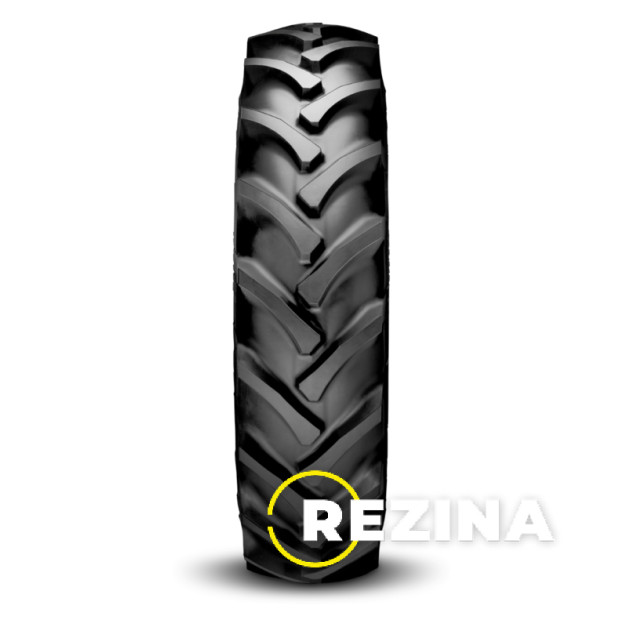 Vredestein Faktor-S (с/г) 12.40 R24 121A8 PR8 TT