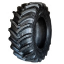 Uniglory SMARTAGRO R-1W (s/g) 480/70 R34 146D/143A8 TL