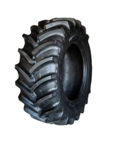 Uniglory SMARTAGRO R-1W (s/g) 480/70 R34 146D/143A8 TL