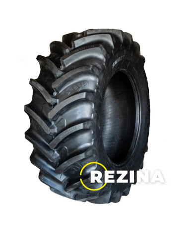 Uniglory SMARTAGRO R-1W (s/g) 710/70 R38 174A8/171D TL