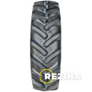 Uniglory SMARTAGRO R-1W (s/g) 710/70 R38 174A8/171D TL