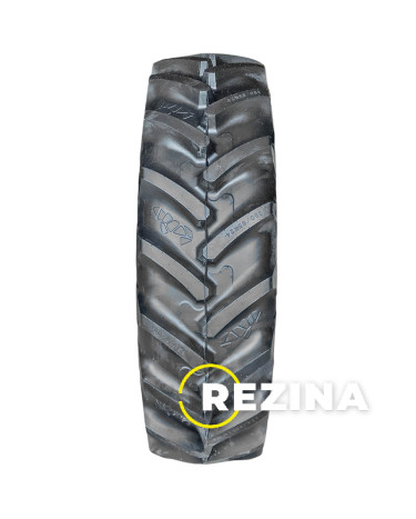 Uniglory SMARTAGRO R-1W (s/g) 710/70 R38 174A8/171D TL