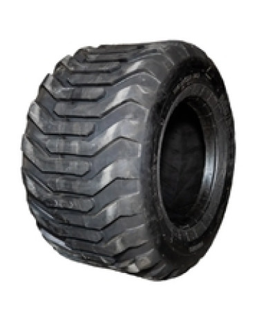Uniglory SURELOADER TRC03 (с/х) 500/60 R22.5 170A8/158A8 PR18 TL