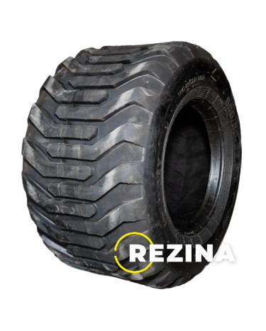 Uniglory SURELOADER TRC03 (s/g) 550/60 R22.5 167A8 PR16 TL