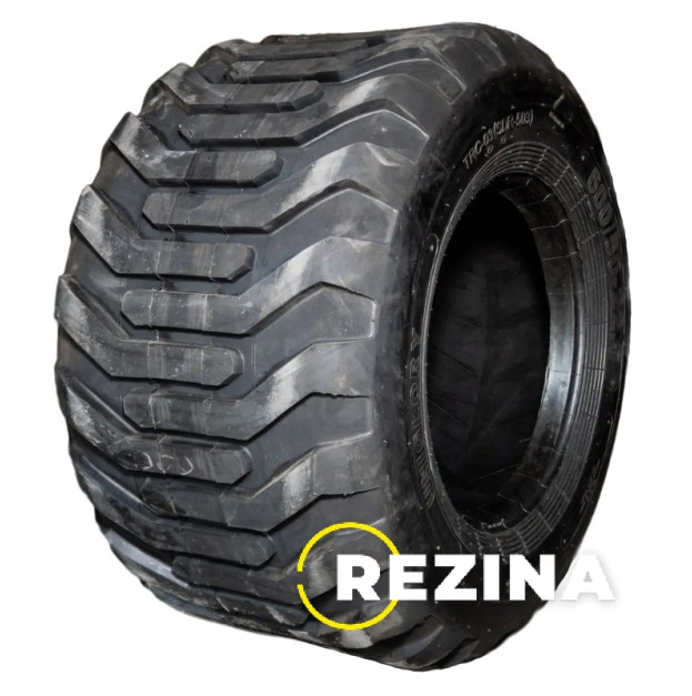 Uniglory SURELOADER TRC03 (с/г) 550/60 R22.5 167A8 PR16 TL