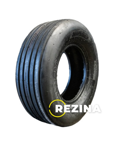 Uniglory IMP I-1 (с/х) 12.50 R15 PR12 TL