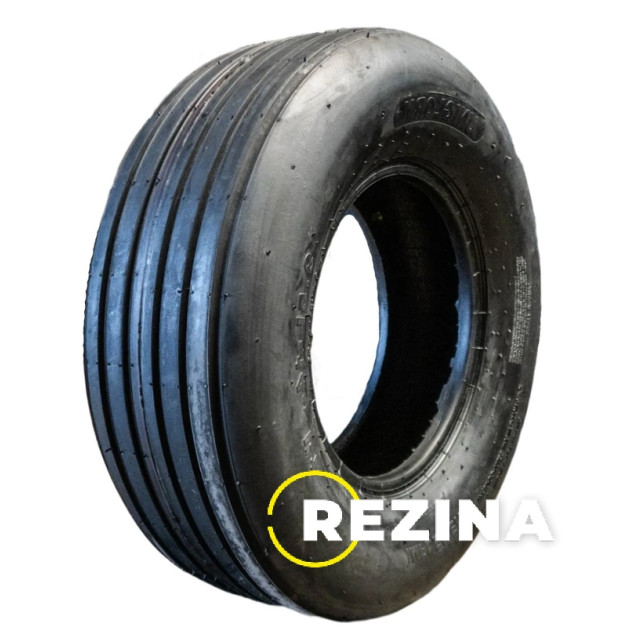 Uniglory IMP I-1 (с/г) 12.50 R15 PR12 TL