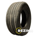 Uniglory IMP I-1 (с/х) 12.50 R15 PR12 TL