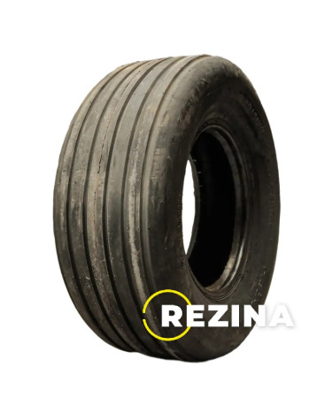 Uniglory IMP I-1 (с/х) 12.50 R15 PR12 TL