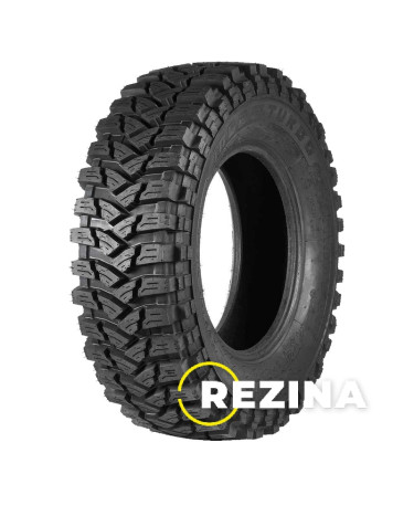 Insa Turbo (наварка) K2 MT 265/70 R16 112Q
