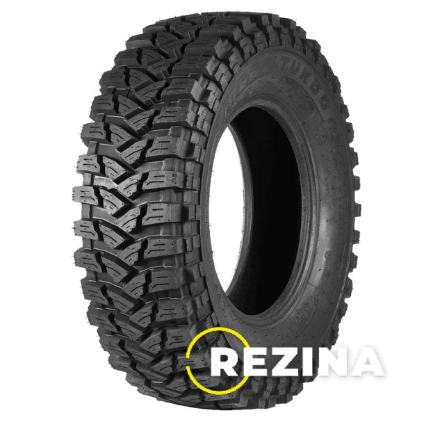 Insa Turbo (наварка) K2 MT 265/70 R16 112Q