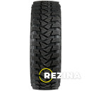 Insa Turbo (наварка) K2 MT 265/70 R16 112Q