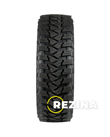 Insa Turbo (наварка) K2 MT 265/70 R16 112Q