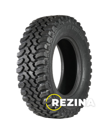 Insa Turbo (наварка) DAKAR M/T 265/65 R17 112Q