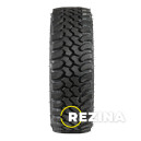 Insa Turbo (наварка) DAKAR M/T 265/65 R17 112Q