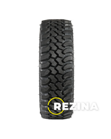 Insa Turbo (наварка) DAKAR M/T 265/65 R17 112Q