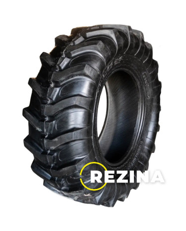 Uniglory TracMaster 401 (industrial) 19.50 R24 151A8 PR12