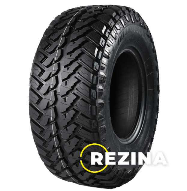 Roadmarch PRIMEMASTER M/T I 32/11.5 R15 113Q China 2021
