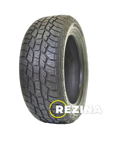 Roadmarch PrimeMax A/T II 215/75 R15 100/97Q OWL