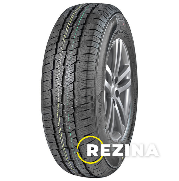 Roadmarch SnowRover 989 185 R14C 102/100R