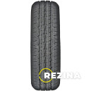Roadmarch SnowRover 989 185 R14C 102/100R