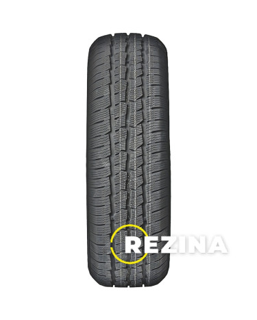 Roadmarch SnowRover 989 185 R14C 102/100R