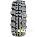 Equipe (navarka) EXTREME OFF ROAD TREKKER 4*4 215/75 R16 113/111Q