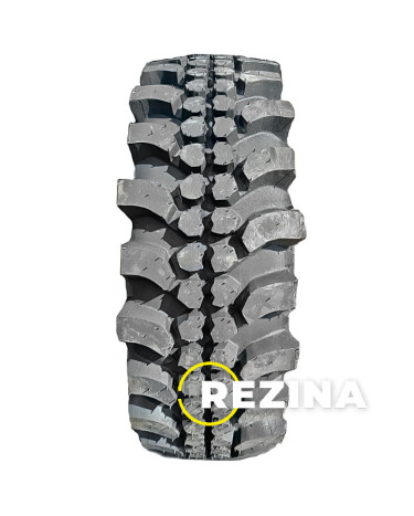 Equipe (navarka) EXTREME OFF ROAD TREKKER 4*4 215/75 R16 113/111Q