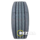 Sunfull RSHF 162 (steering) 385/65 R22.5 160K PR20