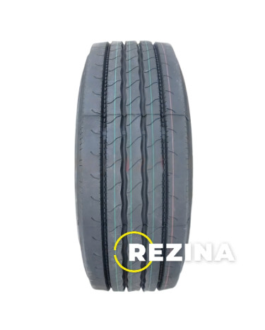 Sunfull RSHF 162 (steering) 385/65 R22.5 160K PR20
