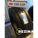 Otani OH-119 (рулевая) 385/65 R22.5 164K PR22