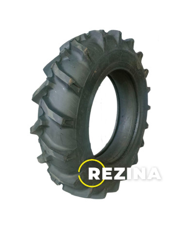 Lande WR1 (industrial) 12.40 R28 PR6