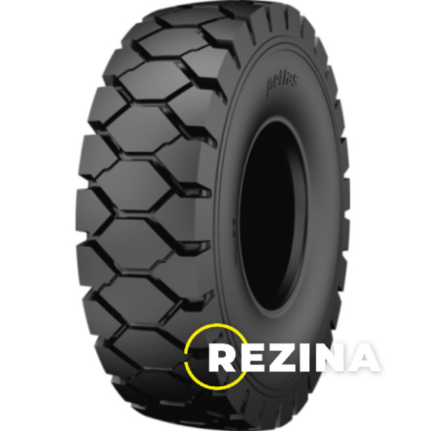 Petlas Hl 30 (индустриальная) 18.00/7 R8 125A5 PR16