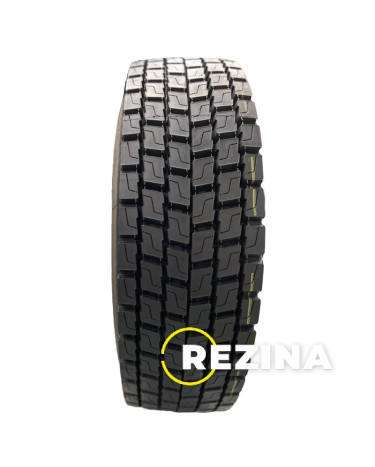 Vipal (welded) PBD10 (driving) 265/70 R19.5