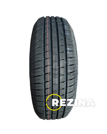 Kapsen HD918 175/70 R13 82T