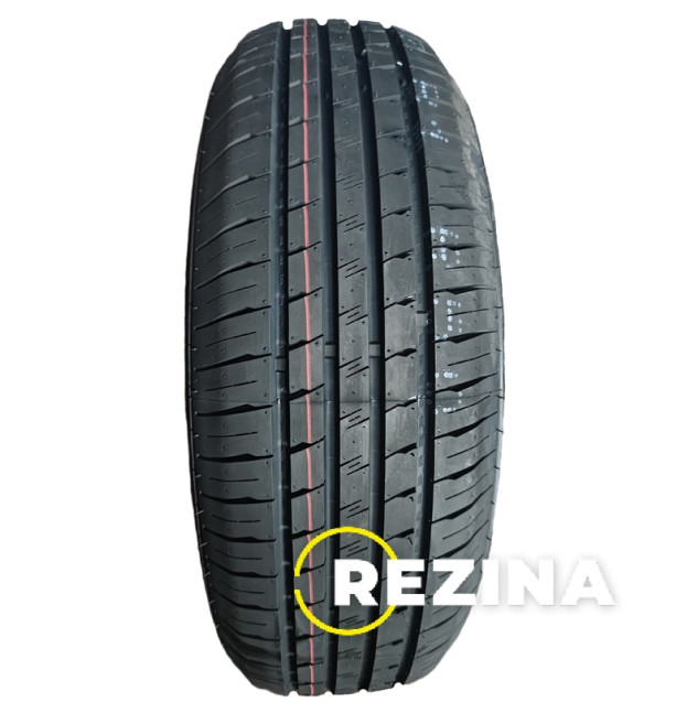 Kapsen HD918 185/60 R15 84H