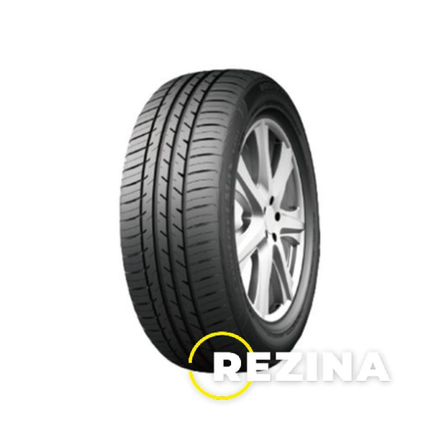 Habilead S801 ComfortMax 165/60 R14 75T