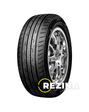 Diamondback DE301 (DEM11) 205/70 R15 96H