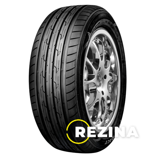 Diamondback DE301 (DEM11) 205/70 R15 96H China 2021