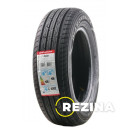 Diamondback DE301 (DEM11) 205/70 R15 96H