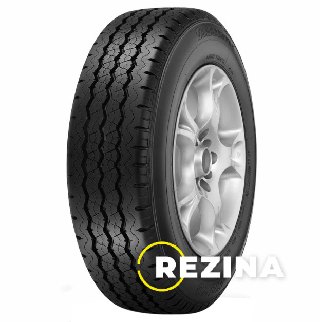 Bridgestone R623 205/70 R15C 106/104S