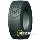 Lanvigator D318 (ведущая) 315/60 R22.5 156/150L PR20