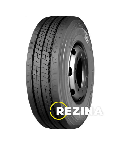 Trazano Novo Trans S17 (steering) 315/80 R22.5 156/153L PR18